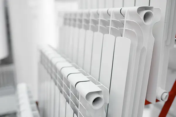 Aluminijumski radijatori prodaja