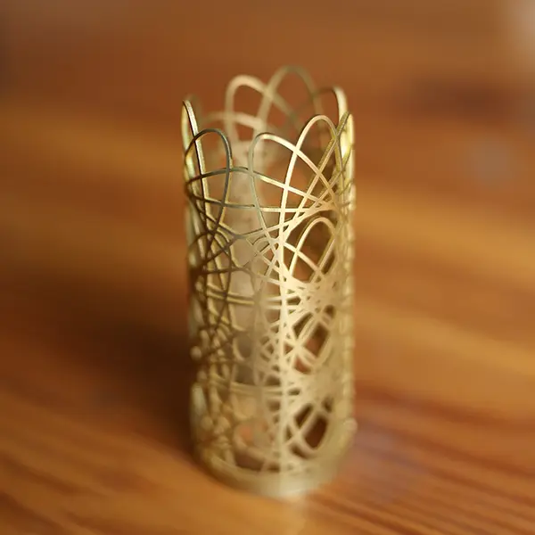 Izraada po zahtevu kupca Trend Komerc