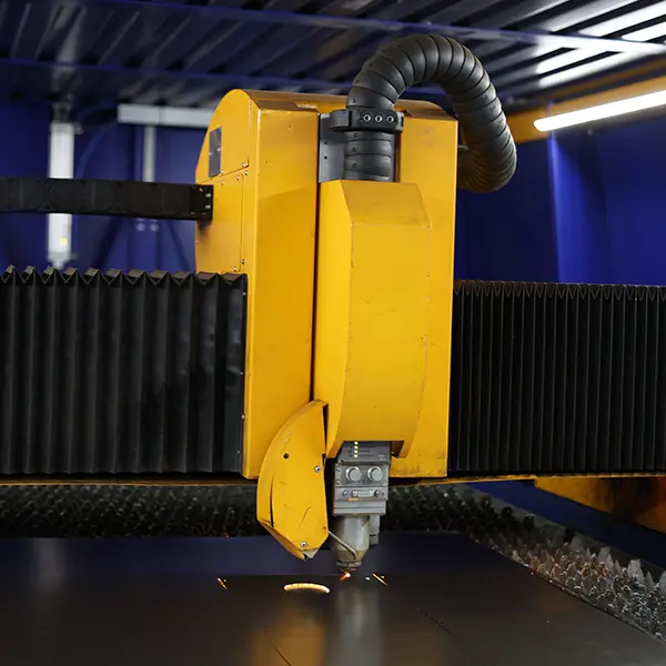 Lasersko secenje lima trend komerc Rumenka