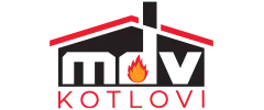 MDV kotlovi Rumenka logo