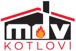 MDV kotlovi-logo