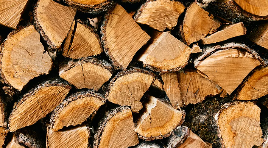 Cepanice drva za grejanje