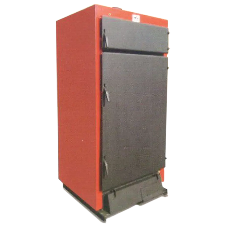 Kotao Economic 2 MDV