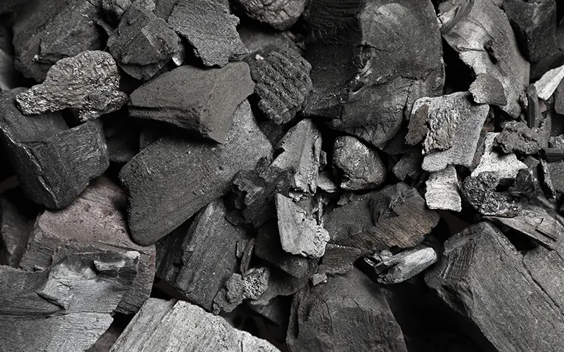 Ugalj kao gorivo za kotao economic MDV