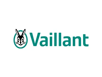 Vaillant logo
